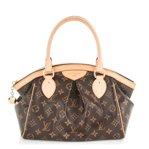 buy used louis vuitton handbags|used louis vuitton handbags dillard's.